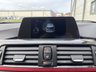 USED 2014 64 BMW 3 SERIES 2.0 318d Sport Touring 5dr Diesel Auto Euro 5 (s/s) (143 ps) SAT NAV
