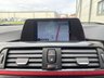 USED 2014 64 BMW 3 SERIES 2.0 318d Sport Touring 5dr Diesel Auto Euro 5 (s/s) (143 ps) SAT NAV