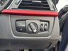 USED 2014 64 BMW 3 SERIES 2.0 318d Sport Touring 5dr Diesel Auto Euro 5 (s/s) (143 ps) SAT NAV