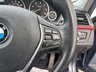 USED 2014 64 BMW 3 SERIES 2.0 318d Sport Touring 5dr Diesel Auto Euro 5 (s/s) (143 ps) SAT NAV