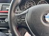 USED 2014 64 BMW 3 SERIES 2.0 318d Sport Touring 5dr Diesel Auto Euro 5 (s/s) (143 ps) SAT NAV