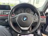 USED 2014 64 BMW 3 SERIES 2.0 318d Sport Touring 5dr Diesel Auto Euro 5 (s/s) (143 ps) SAT NAV