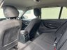 USED 2014 64 BMW 3 SERIES 2.0 318d Sport Touring 5dr Diesel Auto Euro 5 (s/s) (143 ps) SAT NAV