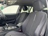 USED 2014 64 BMW 3 SERIES 2.0 318d Sport Touring 5dr Diesel Auto Euro 5 (s/s) (143 ps) SAT NAV
