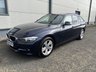 USED 2014 64 BMW 3 SERIES 2.0 318d Sport Touring 5dr Diesel Auto Euro 5 (s/s) (143 ps) SAT NAV