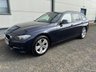 USED 2014 64 BMW 3 SERIES 2.0 318d Sport Touring 5dr Diesel Auto Euro 5 (s/s) (143 ps) SAT NAV