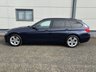 USED 2014 64 BMW 3 SERIES 2.0 318d Sport Touring 5dr Diesel Auto Euro 5 (s/s) (143 ps) SAT NAV