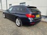 USED 2014 64 BMW 3 SERIES 2.0 318d Sport Touring 5dr Diesel Auto Euro 5 (s/s) (143 ps) SAT NAV