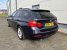 USED 2014 64 BMW 3 SERIES 2.0 318d Sport Touring 5dr Diesel Auto Euro 5 (s/s) (143 ps) SAT NAV