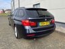 USED 2014 64 BMW 3 SERIES 2.0 318d Sport Touring 5dr Diesel Auto Euro 5 (s/s) (143 ps) SAT NAV