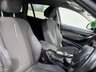 USED 2014 64 BMW 3 SERIES 2.0 318d Sport Touring 5dr Diesel Auto Euro 5 (s/s) (143 ps) SAT NAV