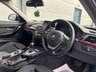 USED 2014 64 BMW 3 SERIES 2.0 318d Sport Touring 5dr Diesel Auto Euro 5 (s/s) (143 ps) SAT NAV