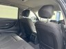 USED 2014 64 BMW 3 SERIES 2.0 318d Sport Touring 5dr Diesel Auto Euro 5 (s/s) (143 ps) SAT NAV