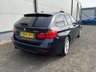 USED 2014 64 BMW 3 SERIES 2.0 318d Sport Touring 5dr Diesel Auto Euro 5 (s/s) (143 ps) SAT NAV
