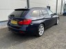 USED 2014 64 BMW 3 SERIES 2.0 318d Sport Touring 5dr Diesel Auto Euro 5 (s/s) (143 ps) SAT NAV