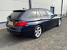 USED 2014 64 BMW 3 SERIES 2.0 318d Sport Touring 5dr Diesel Auto Euro 5 (s/s) (143 ps) SAT NAV
