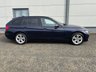 USED 2014 64 BMW 3 SERIES 2.0 318d Sport Touring 5dr Diesel Auto Euro 5 (s/s) (143 ps) SAT NAV