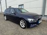 USED 2014 64 BMW 3 SERIES 2.0 318d Sport Touring 5dr Diesel Auto Euro 5 (s/s) (143 ps) SAT NAV