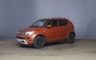 USED 2023 73 SUZUKI IGNIS 1.2 Dualjet MHEV SZ-T Hatchback 5dr Petrol Hybrid Manual Euro 6 (s/s) (83 ps) 
