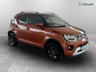 USED 2023 73 SUZUKI IGNIS 1.2 Dualjet MHEV SZ-T Hatchback 5dr Petrol Hybrid Manual Euro 6 (s/s) (83 ps) 