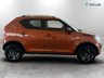 USED 2023 73 SUZUKI IGNIS 1.2 Dualjet MHEV SZ-T Hatchback 5dr Petrol Hybrid Manual Euro 6 (s/s) (83 ps) 