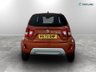 USED 2023 73 SUZUKI IGNIS 1.2 Dualjet MHEV SZ-T Hatchback 5dr Petrol Hybrid Manual Euro 6 (s/s) (83 ps) 