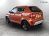 USED 2023 73 SUZUKI IGNIS 1.2 Dualjet MHEV SZ-T Hatchback 5dr Petrol Hybrid Manual Euro 6 (s/s) (83 ps) 