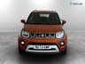 USED 2023 73 SUZUKI IGNIS 1.2 Dualjet MHEV SZ-T Hatchback 5dr Petrol Hybrid Manual Euro 6 (s/s) (83 ps) 