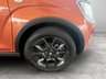 USED 2023 73 SUZUKI IGNIS 1.2 Dualjet MHEV SZ-T Hatchback 5dr Petrol Hybrid Manual Euro 6 (s/s) (83 ps) 