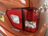 USED 2023 73 SUZUKI IGNIS 1.2 Dualjet MHEV SZ-T Hatchback 5dr Petrol Hybrid Manual Euro 6 (s/s) (83 ps) 