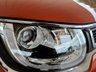 USED 2023 73 SUZUKI IGNIS 1.2 Dualjet MHEV SZ-T Hatchback 5dr Petrol Hybrid Manual Euro 6 (s/s) (83 ps) 