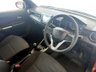 USED 2023 73 SUZUKI IGNIS 1.2 Dualjet MHEV SZ-T Hatchback 5dr Petrol Hybrid Manual Euro 6 (s/s) (83 ps) 