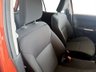 USED 2023 73 SUZUKI IGNIS 1.2 Dualjet MHEV SZ-T Hatchback 5dr Petrol Hybrid Manual Euro 6 (s/s) (83 ps) 