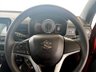 USED 2023 73 SUZUKI IGNIS 1.2 Dualjet MHEV SZ-T Hatchback 5dr Petrol Hybrid Manual Euro 6 (s/s) (83 ps) 