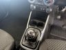 USED 2023 73 SUZUKI IGNIS 1.2 Dualjet MHEV SZ-T Hatchback 5dr Petrol Hybrid Manual Euro 6 (s/s) (83 ps) 