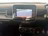 USED 2023 73 SUZUKI IGNIS 1.2 Dualjet MHEV SZ-T Hatchback 5dr Petrol Hybrid Manual Euro 6 (s/s) (83 ps) 