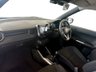 USED 2023 73 SUZUKI IGNIS 1.2 Dualjet MHEV SZ-T Hatchback 5dr Petrol Hybrid Manual Euro 6 (s/s) (83 ps) 