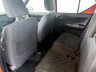 USED 2023 73 SUZUKI IGNIS 1.2 Dualjet MHEV SZ-T Hatchback 5dr Petrol Hybrid Manual Euro 6 (s/s) (83 ps) 