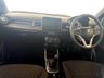 USED 2023 73 SUZUKI IGNIS 1.2 Dualjet MHEV SZ-T Hatchback 5dr Petrol Hybrid Manual Euro 6 (s/s) (83 ps) 