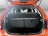 USED 2023 73 SUZUKI IGNIS 1.2 Dualjet MHEV SZ-T Hatchback 5dr Petrol Hybrid Manual Euro 6 (s/s) (83 ps) 