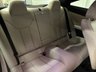 USED 2021 71 BMW 4 SERIES 2.0 420d MHT M Sport Coupe 2dr Diesel Hybrid Auto xDrive Euro 6 (s/s) (190 ps) 20s  | M Kit  | Cream Interior