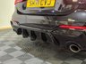 USED 2021 71 BMW 4 SERIES 2.0 420d MHT M Sport Coupe 2dr Diesel Hybrid Auto xDrive Euro 6 (s/s) (190 ps) 20s  | M Kit  | Cream Interior