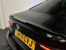 USED 2021 71 BMW 4 SERIES 2.0 420d MHT M Sport Coupe 2dr Diesel Hybrid Auto xDrive Euro 6 (s/s) (190 ps) 20s  | M Kit  | Cream Interior
