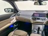 USED 2021 71 BMW 4 SERIES 2.0 420d MHT M Sport Coupe 2dr Diesel Hybrid Auto xDrive Euro 6 (s/s) (190 ps) 20s  | M Kit  | Cream Interior