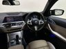 USED 2021 71 BMW 4 SERIES 2.0 420d MHT M Sport Coupe 2dr Diesel Hybrid Auto xDrive Euro 6 (s/s) (190 ps) 20s  | M Kit  | Cream Interior