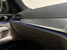 USED 2021 71 BMW 4 SERIES 2.0 420d MHT M Sport Coupe 2dr Diesel Hybrid Auto xDrive Euro 6 (s/s) (190 ps) 20s  | M Kit  | Cream Interior