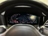 USED 2021 71 BMW 4 SERIES 2.0 420d MHT M Sport Coupe 2dr Diesel Hybrid Auto xDrive Euro 6 (s/s) (190 ps) 20s  | M Kit  | Cream Interior