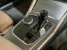 USED 2021 71 BMW 4 SERIES 2.0 420d MHT M Sport Coupe 2dr Diesel Hybrid Auto xDrive Euro 6 (s/s) (190 ps) 20s  | M Kit  | Cream Interior