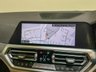 USED 2021 71 BMW 4 SERIES 2.0 420d MHT M Sport Coupe 2dr Diesel Hybrid Auto xDrive Euro 6 (s/s) (190 ps) 20s  | M Kit  | Cream Interior