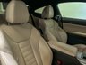 USED 2021 71 BMW 4 SERIES 2.0 420d MHT M Sport Coupe 2dr Diesel Hybrid Auto xDrive Euro 6 (s/s) (190 ps) 20s  | M Kit  | Cream Interior